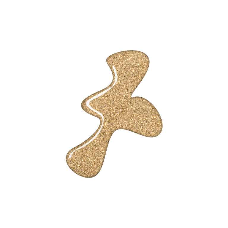 Golden Gala Nail Lacquer – Gel System | Tammy Taylor Europe