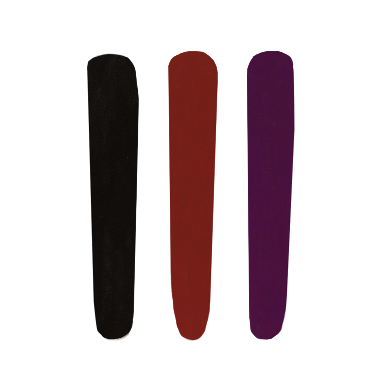 Haunted House Gelegance Gel Polish Bundle – Gel System | Tammy Taylor Europe