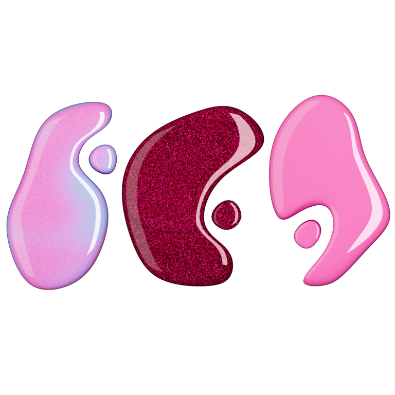 Heartbreak Hotel Gelegance Gel Polish Bundle – Gel System | Tammy Taylor Europe