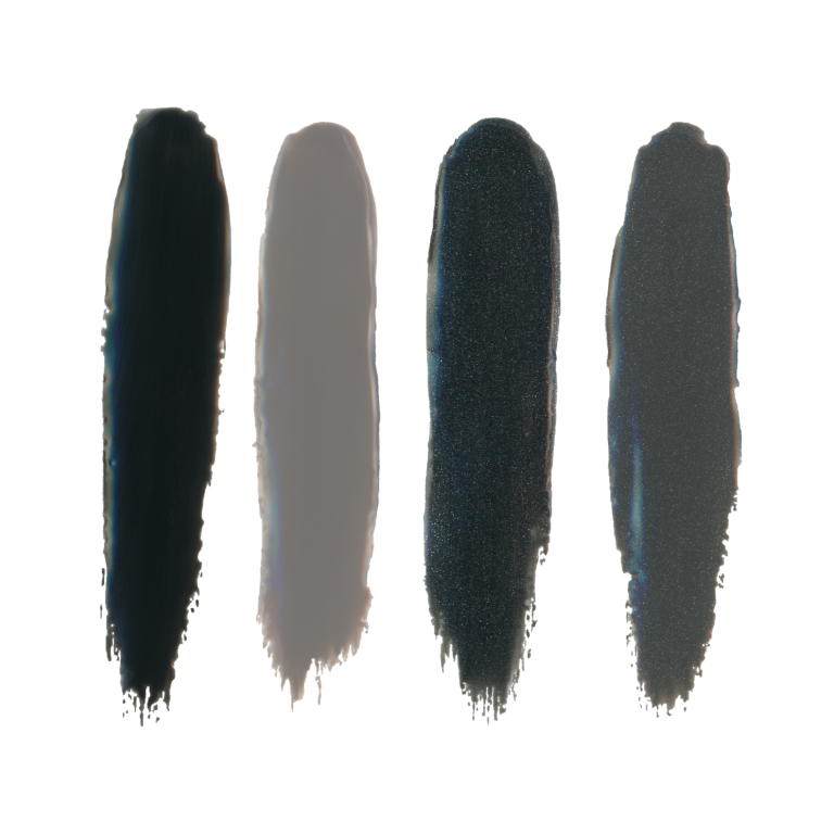 Heavy Metal Entire Collection Bundle – Gel System | Tammy Taylor Europe