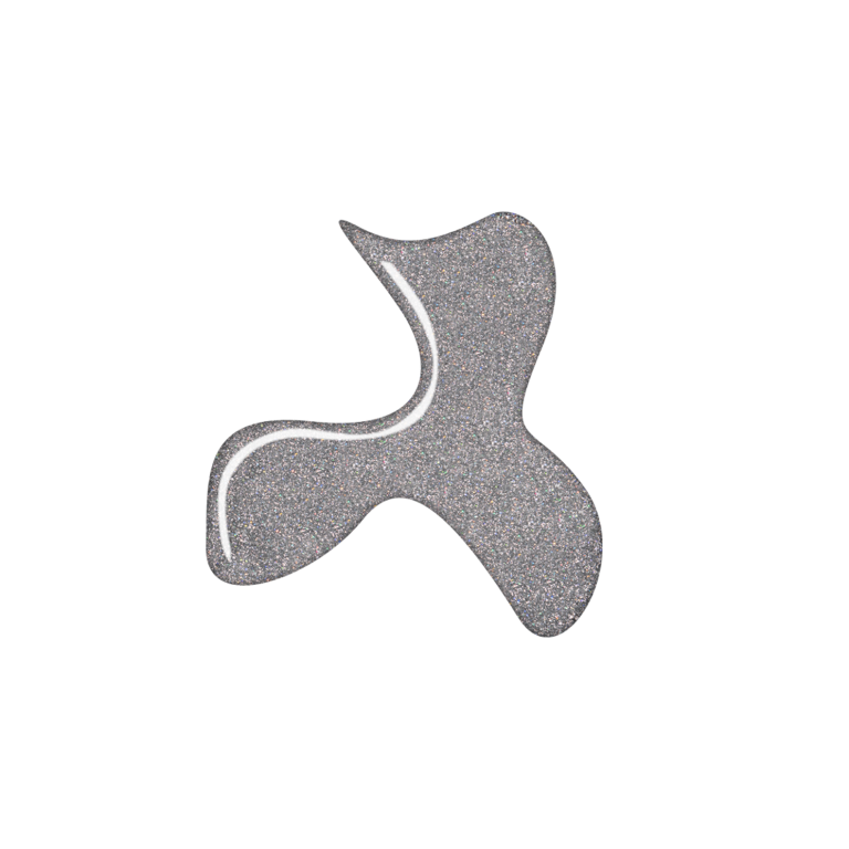 Hollywood Halo Nail Lacquer – Gel System | Tammy Taylor Europe