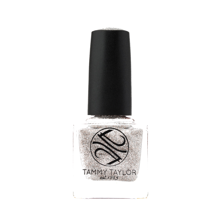 Hollywood Halo Esmalte de uñas – Gel System | Tammy Taylor Europe
