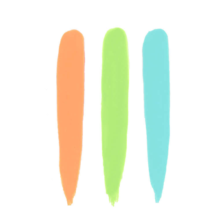 In Love with Summer Nail Lacquer Bundle – Nail Lacquer | Tammy Taylor Europe