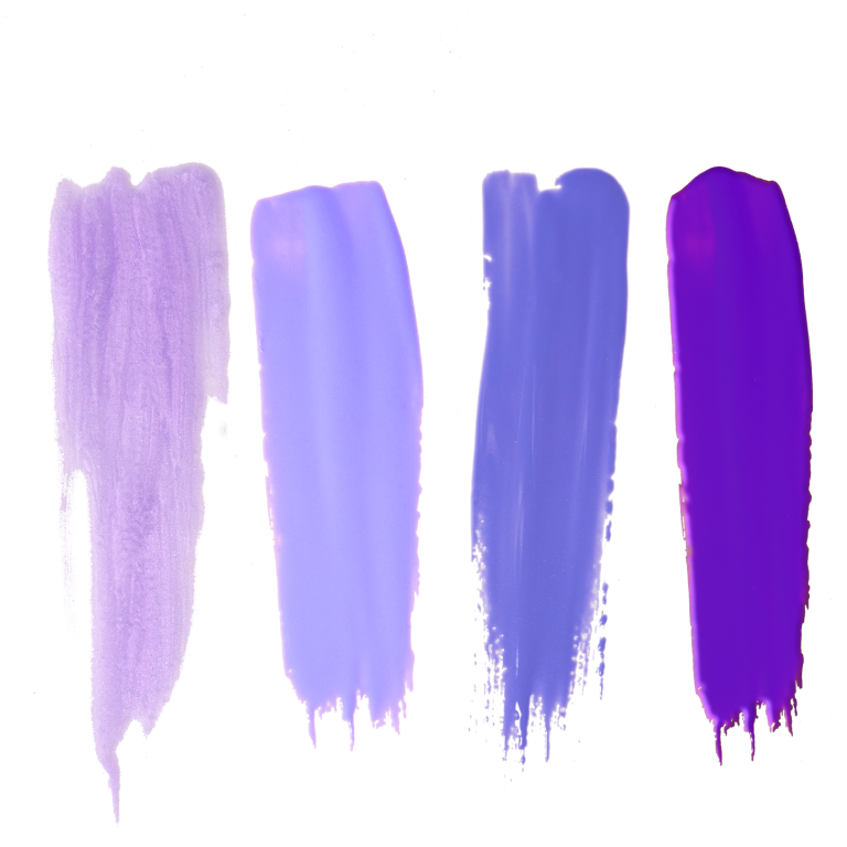 In My Dreams Gelegance Gel Polish Bundle – Gel System | Tammy Taylor Europe