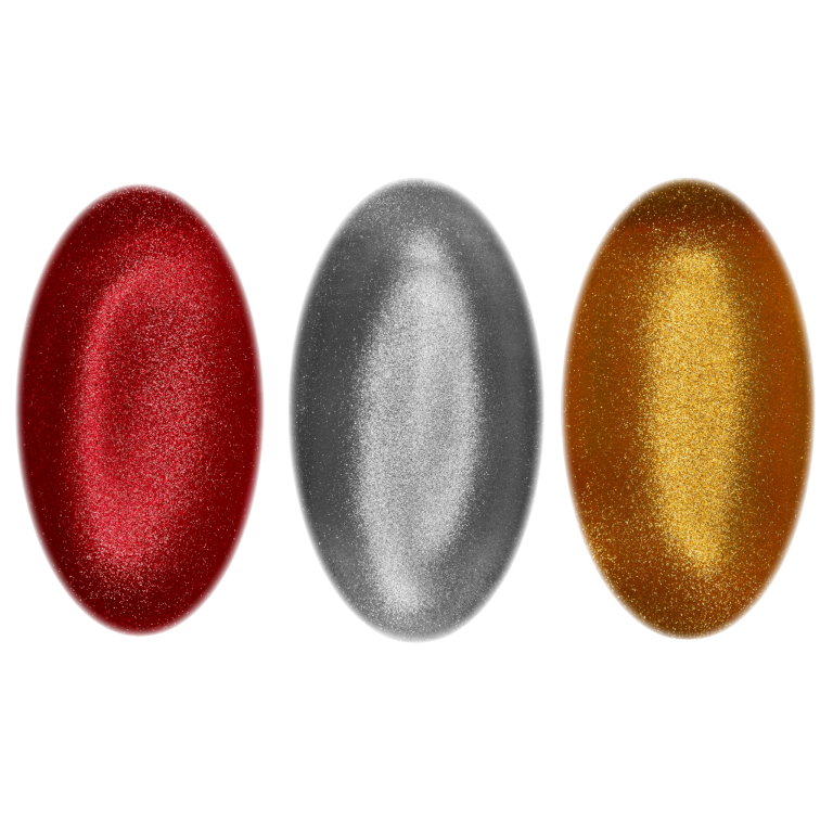 Limited Cat Eye Countdown Collection Bundle – Gel System | Tammy Taylor Europe