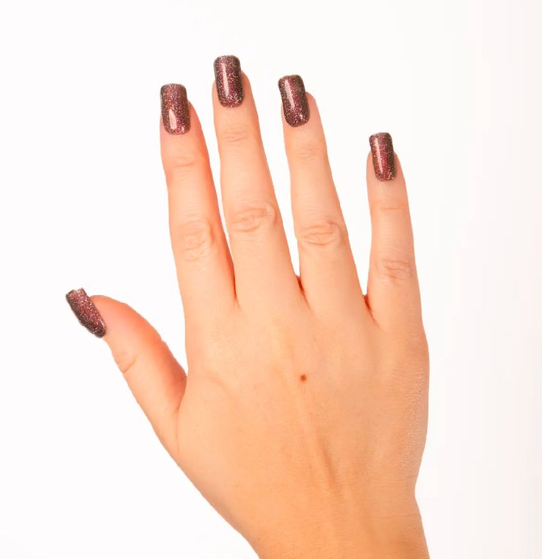 Zinnia Velvet Cat Eye – Gel System | Tammy Taylor Europe