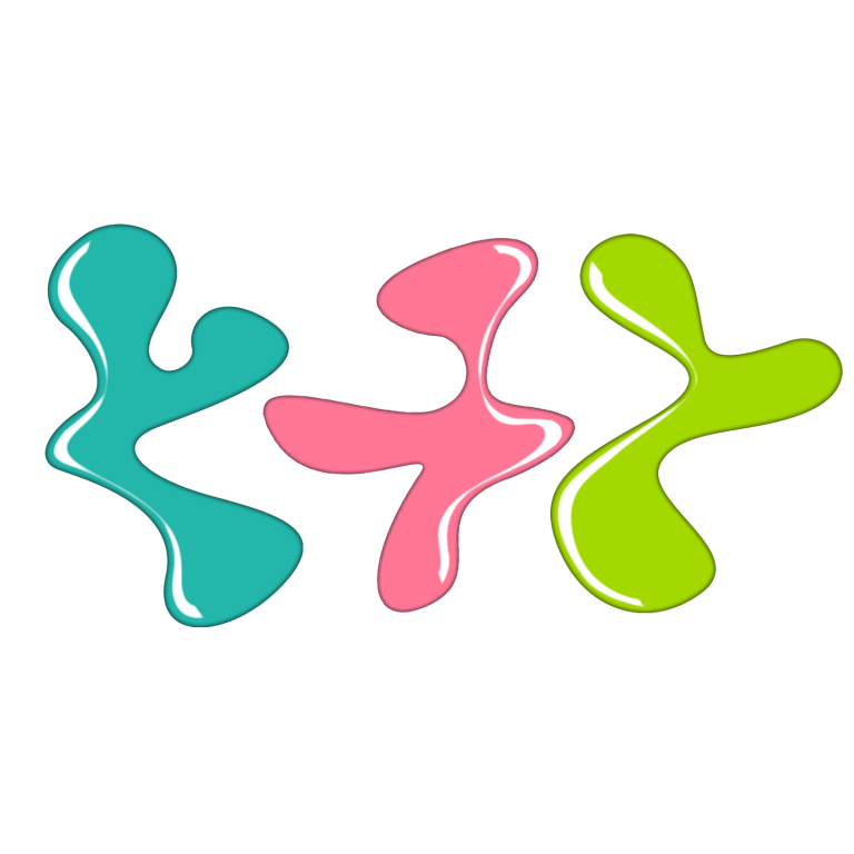 Lost In Paradise Gelegance Gel Polish Bundle – Gel System | Tammy Taylor Europe