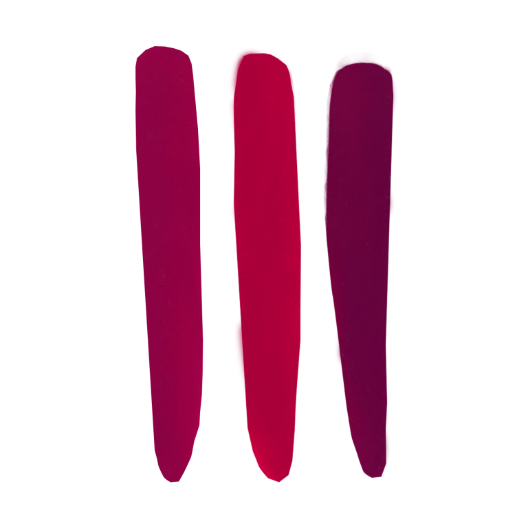 Love Is All You Need Entire Collection Bundle – Gel System | Tammy Taylor Europe