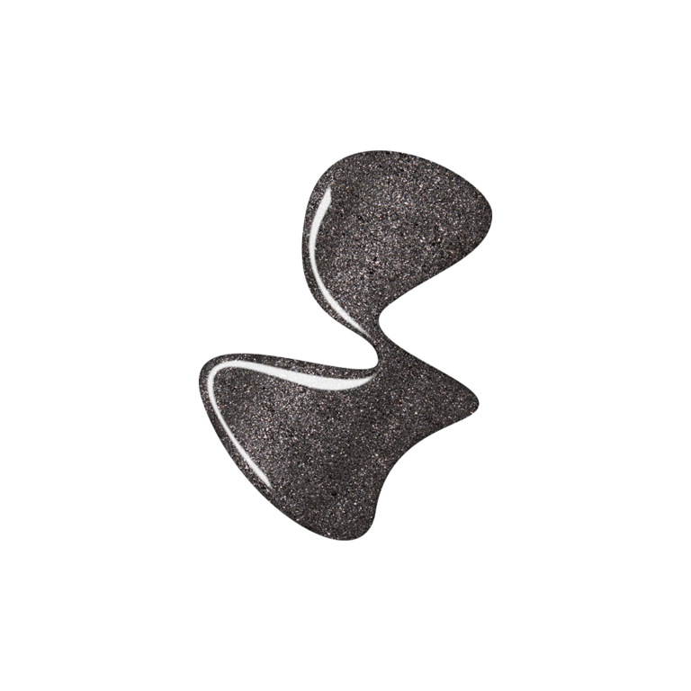 Midnight Marquee Nail Lacquer – Gel System | Tammy Taylor Europe