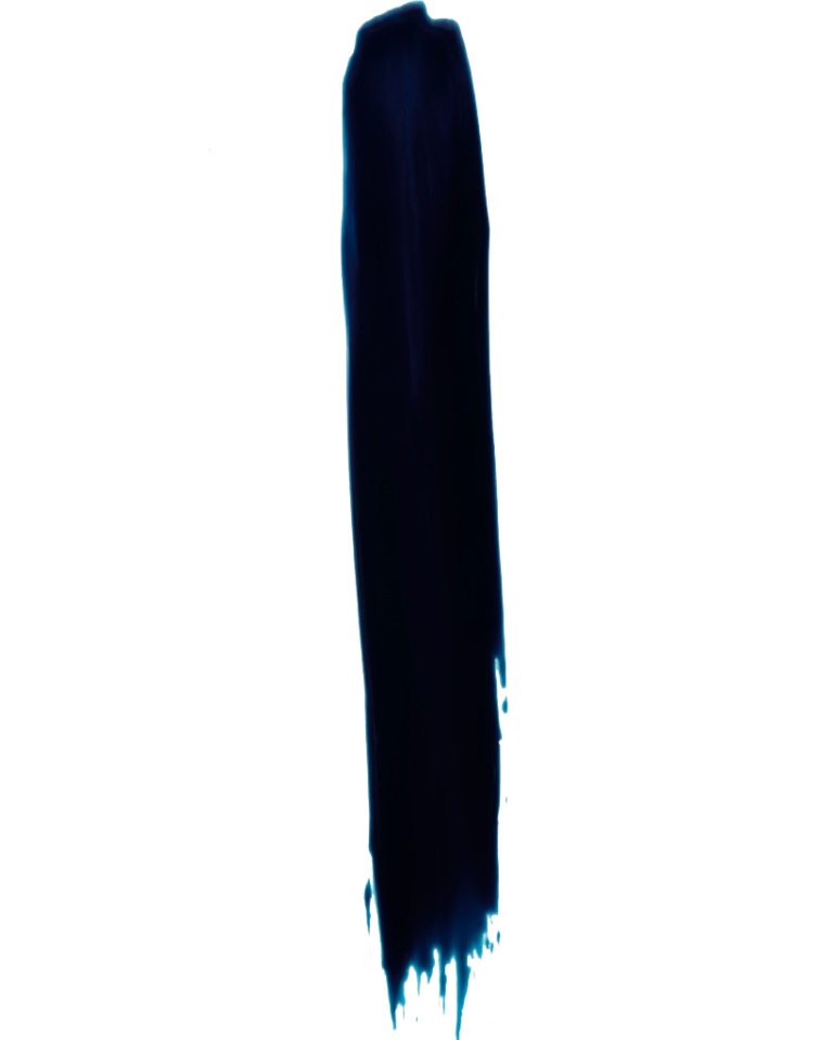 Midnight Soulmates – Gel System | Tammy Taylor Europe