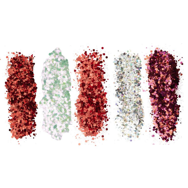 Night Before Christmas Part Two Entire Collection Bundle – Nail Art & Effects | Tammy Taylor Europe