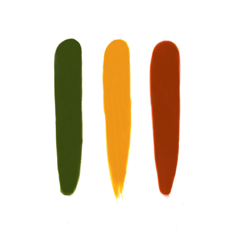 Ode to Autumn Gelegance Gel Polish Bundle – Gel System | Tammy Taylor Europe