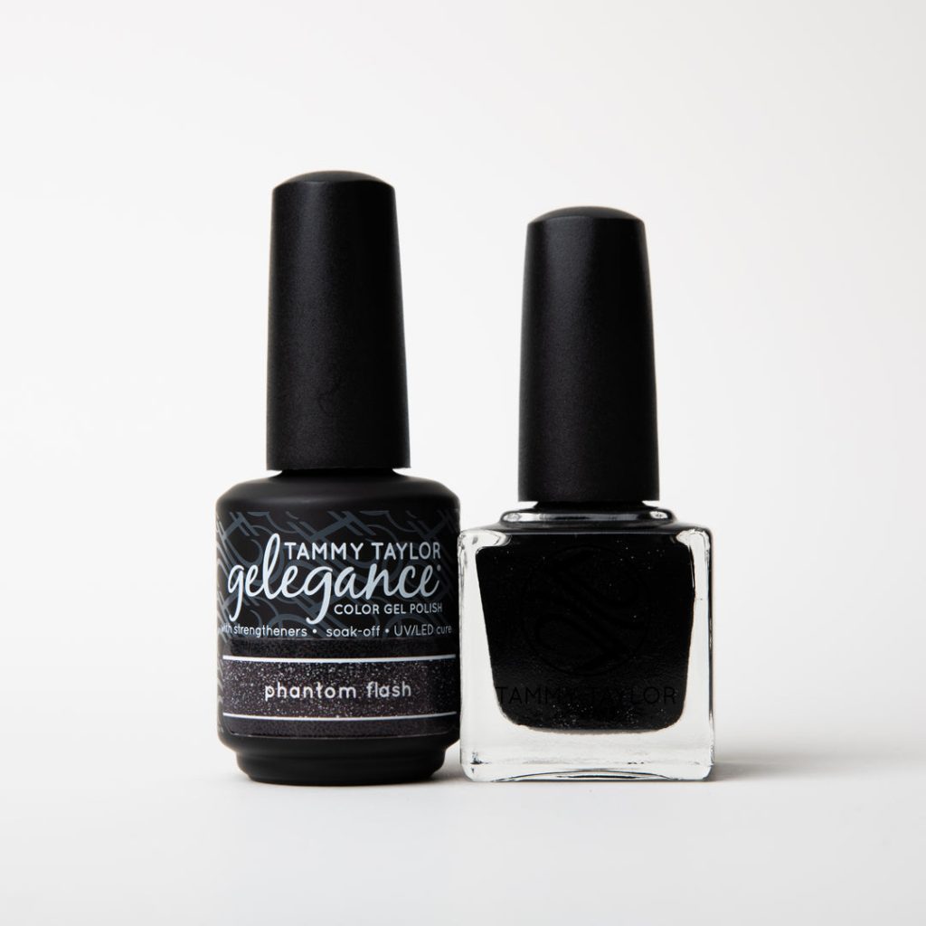 Phantom Flash Soulmates – Gel System | Tammy Taylor Europe