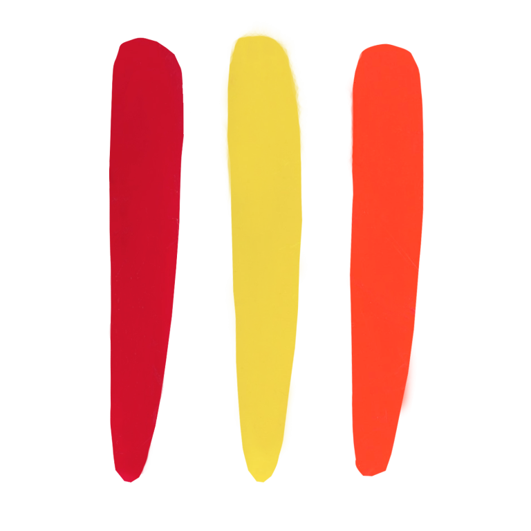 Pop Art Gelegance Gel Polish Bundle – Gel System | Tammy Taylor Europe