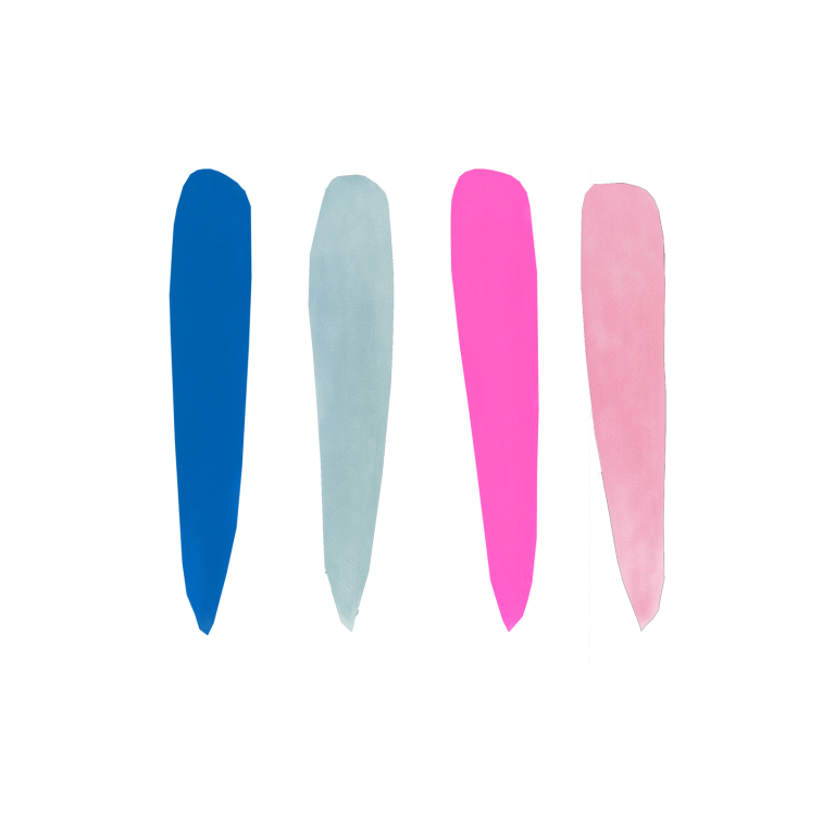 Rhinestone Cowgirl ENTIRE Collection Bundle – Gel System | Tammy Taylor Europe