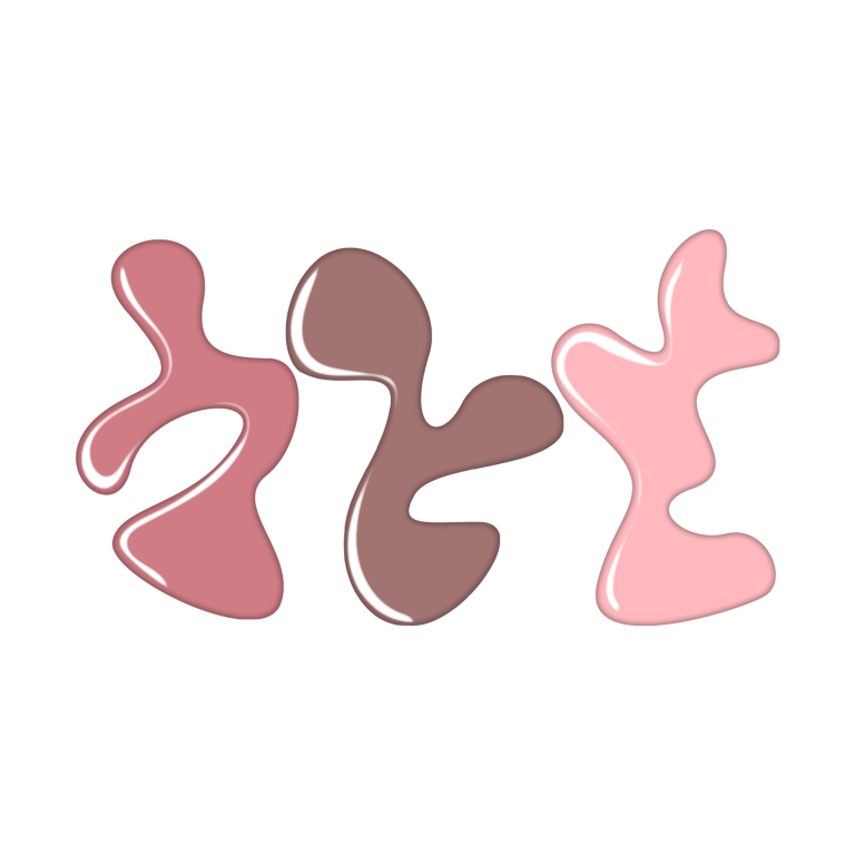 Rock 'N Rose Nail Lacquer Collection Bundle – Gel System | Tammy Taylor Europe