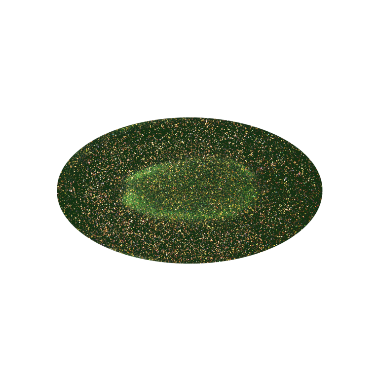 Shamrock Velvet Cat Eye – Gel System | Tammy Taylor Europe