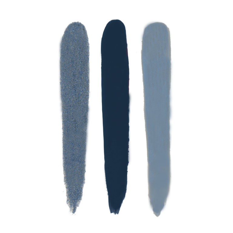 Weekend in Aspen Entire Collection Bundle – Gel System | Tammy Taylor Europe