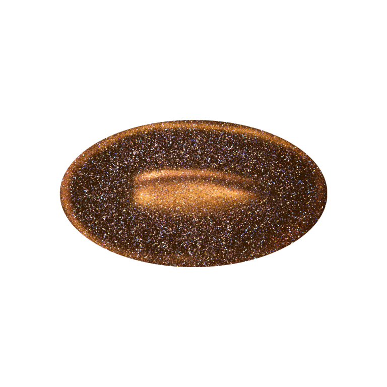 Zinnia Velvet Cat Eye – Gel System | Tammy Taylor Europe