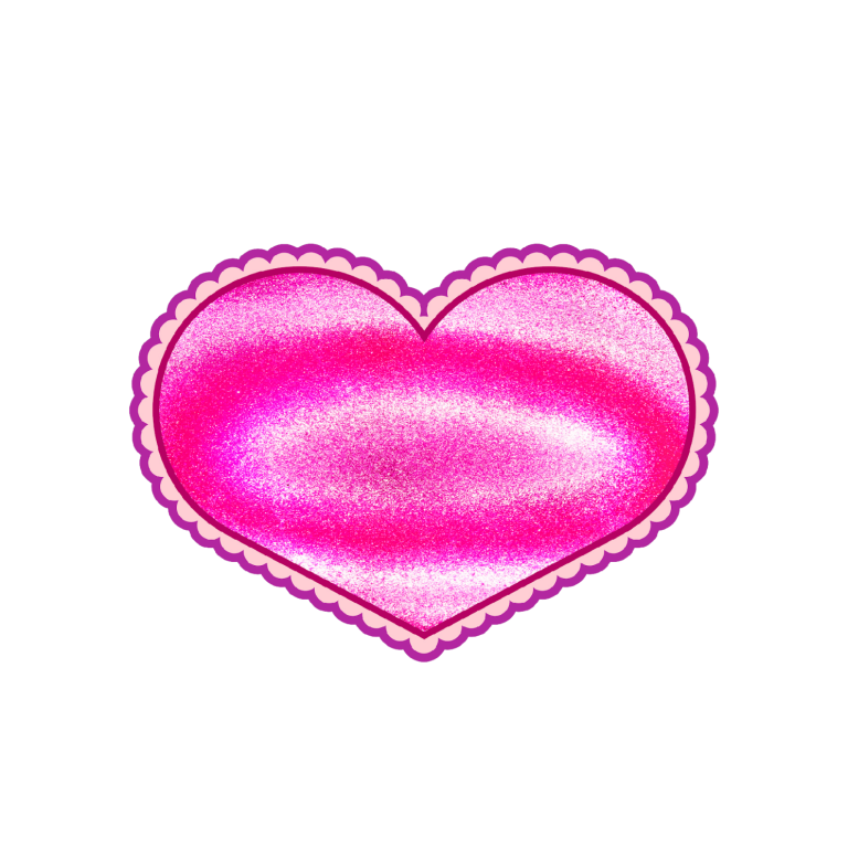 Pink Velvet Sparkle Cat Eye – Prep & Finish | Tammy Taylor Europe