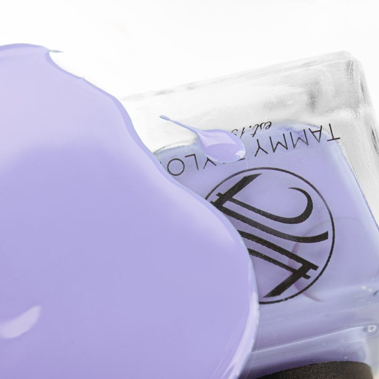 Coastal Cutie Nail Lacquer – Nail Lacquer | Tammy Taylor Europe