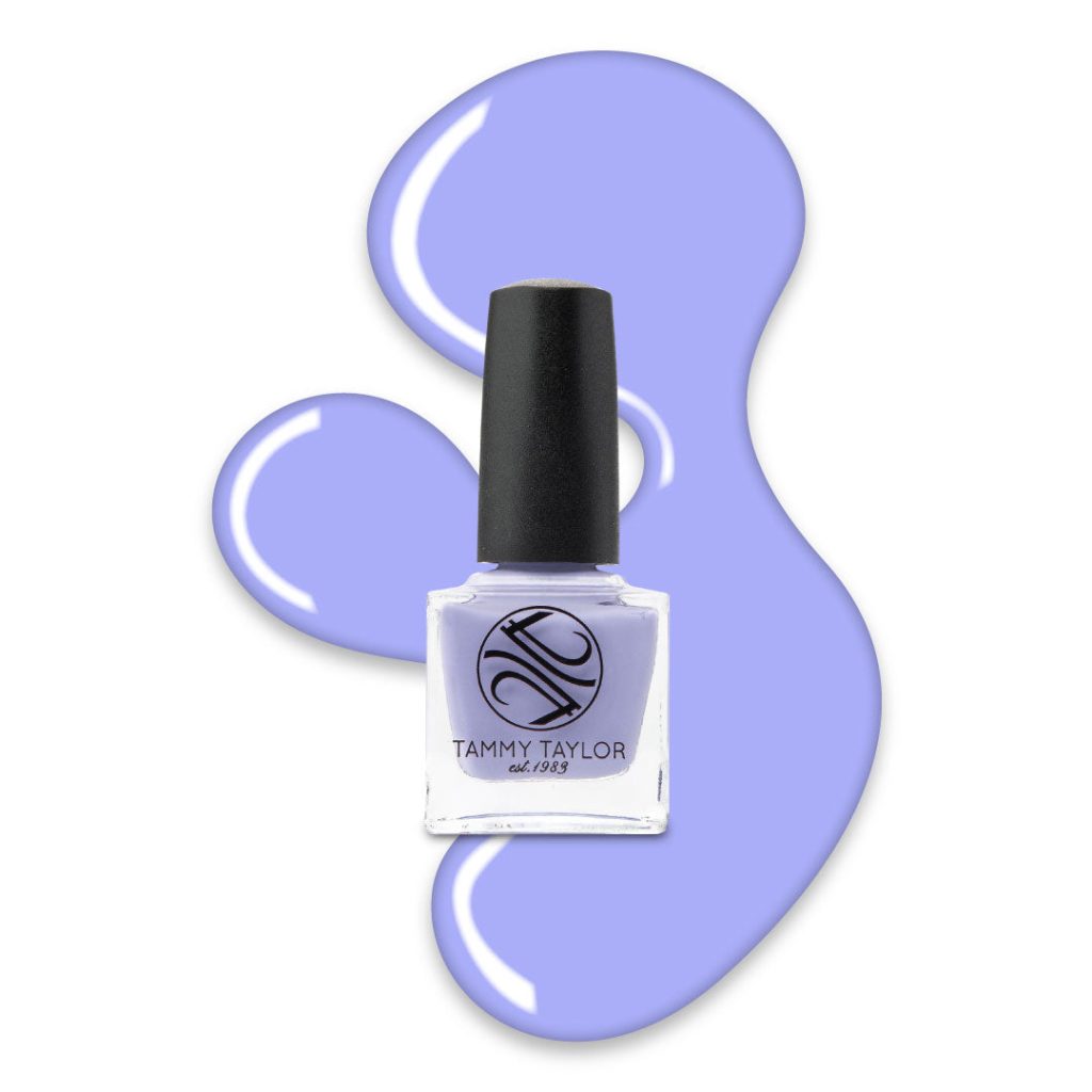 Coastal Cutie Esmalte de uñas – Esmalte de uñas | Tammy Taylor Europe