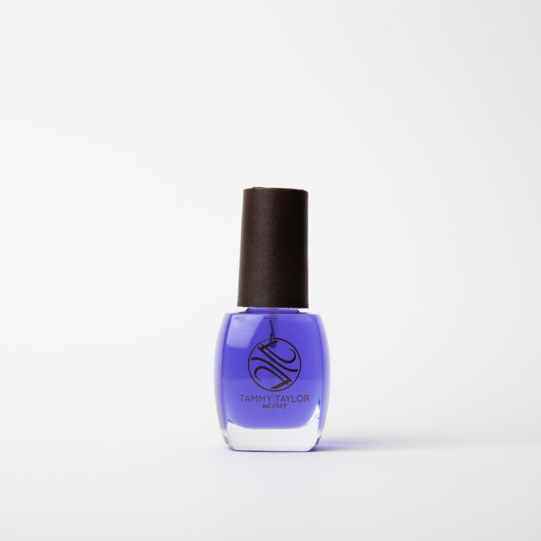 Gardenia Conditioning Cuticle Oil | Tammy Taylor Europe