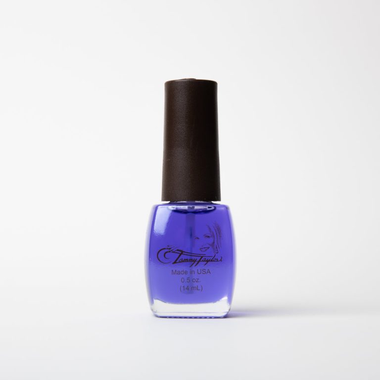 Gardenia Conditioning Aceite para cutículas | Tammy Taylor Europe