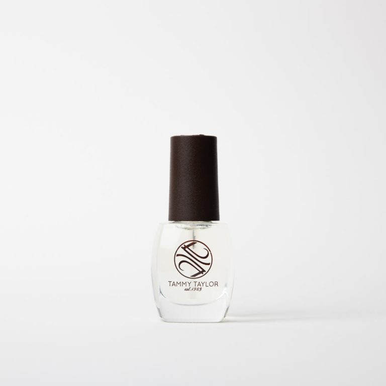 Vanilla Sandalwood Conditioning Cuticle Oil | Tammy Taylor Europe