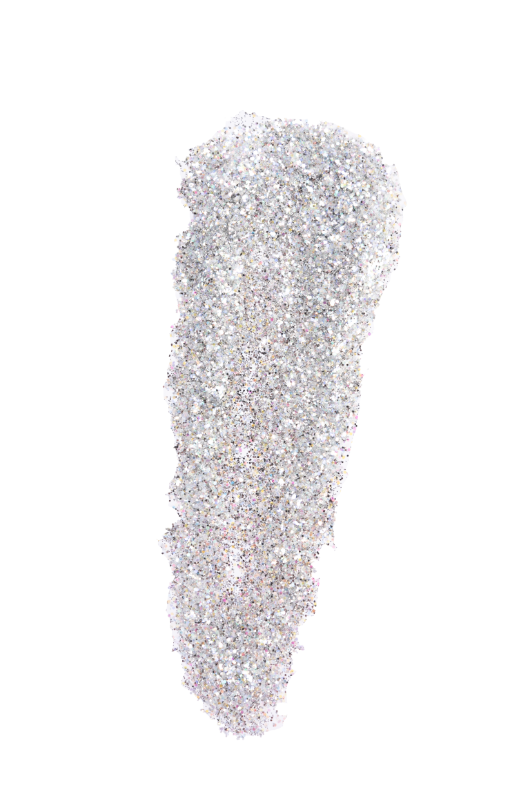 City Lights Dazzle Rocks Glitter – Nail Art & Effects | Tammy Taylor Europe