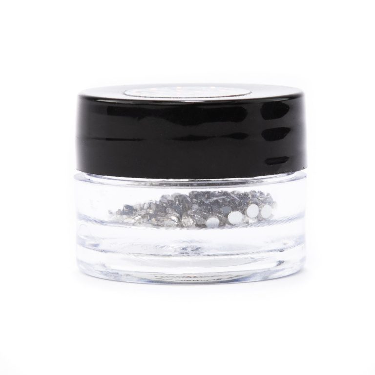 Crystal Diamond Rhinestones – Nail Art & Effects | Tammy Taylor Europe