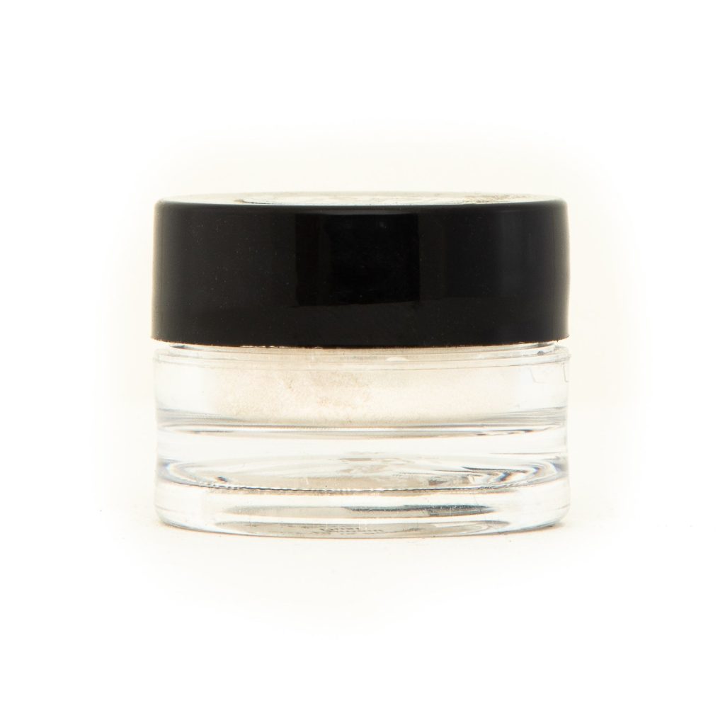 Epic Pearl Dazzle Pigment Dust – Acrylic System | Tammy Taylor Europe