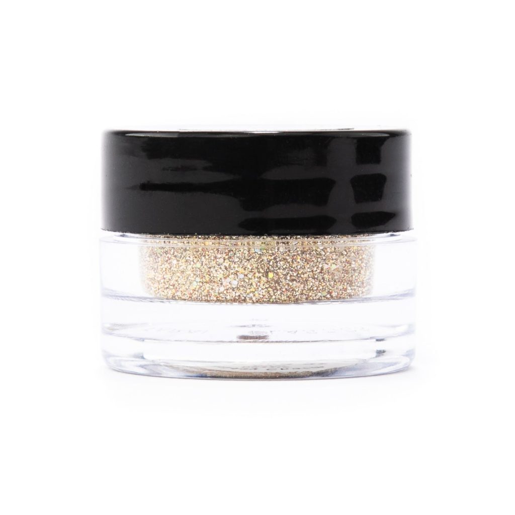 Good As Gold Dazzle Dust | Tammy Taylor Europe