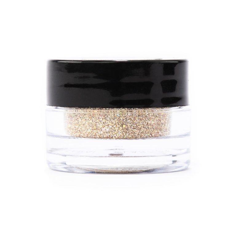 Good As Gold Dazzle Dust | Tammy Taylor Europe