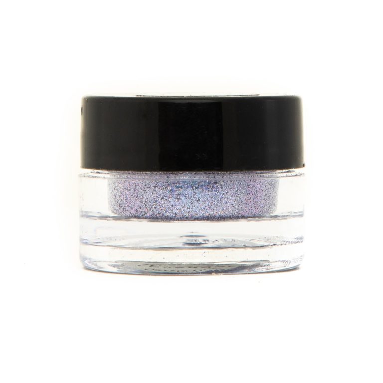 Lavender Opal Fire Dazzle Dust – Prep & Finish | Tammy Taylor Europe