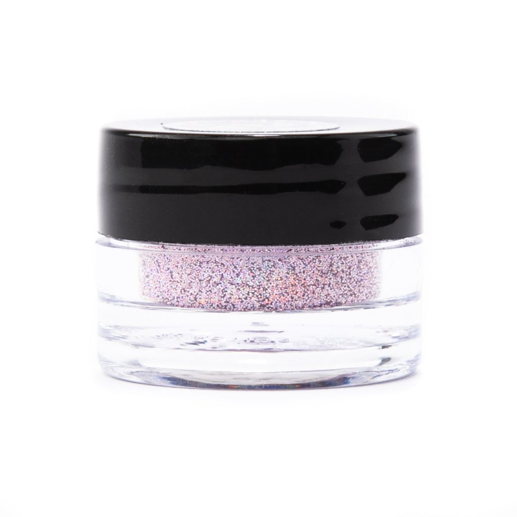 Rose Fire Opal Dazzle Dust – Prep & Finish | Tammy Taylor Europe