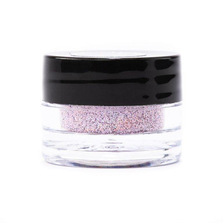 Rose Fire Opal Dazzle Dust – Prep & Finish | Tammy Taylor Europe