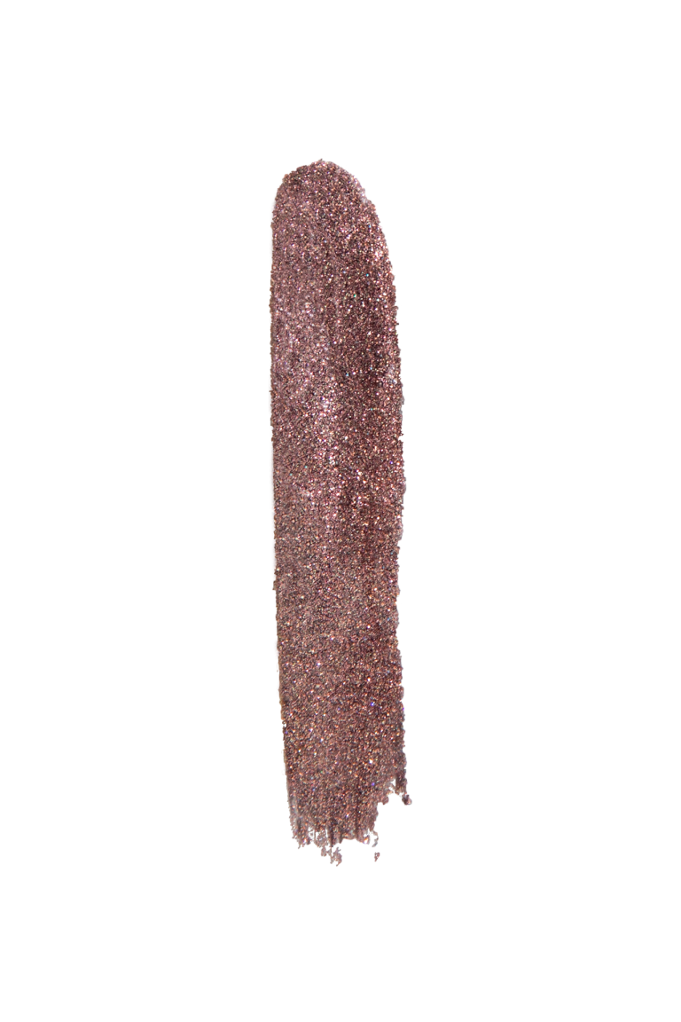 Rose Gold Dazzle Dust | Tammy Taylor Europe