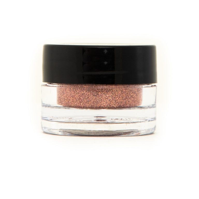 Rose Gold Dazzle Dust | Tammy Taylor Europe
