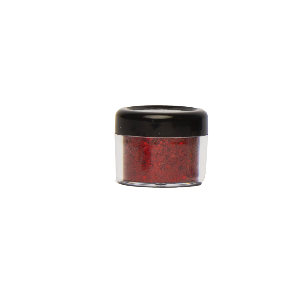 Secret Santa Loose Dazzle Rocks – Nail Art & Effects | Tammy Taylor Europe