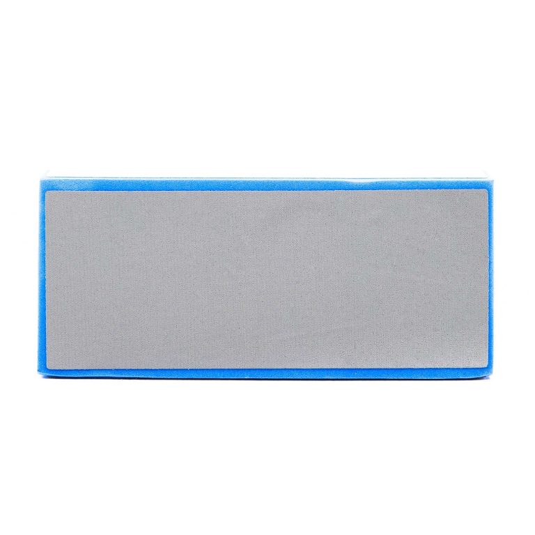 4 Way Block Shiner – Acrylic System | Tammy Taylor Europe