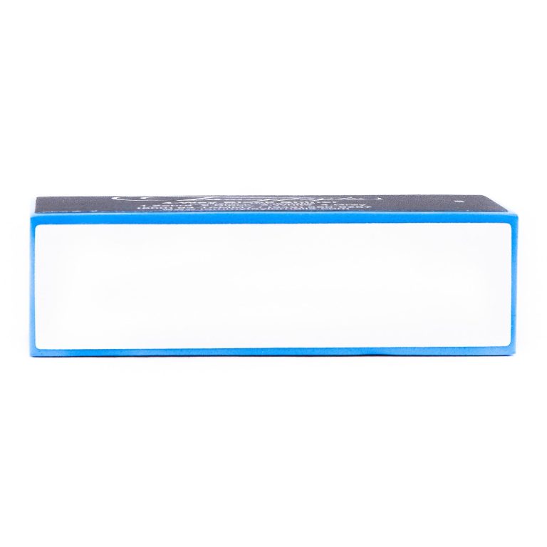 4 Way Block Shiner – Acrylic System | Tammy Taylor Europe