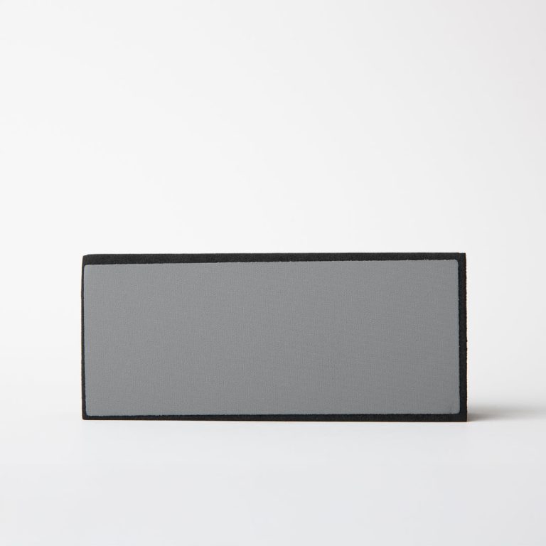 A Shine Buffer Block | Tammy Taylor Europe