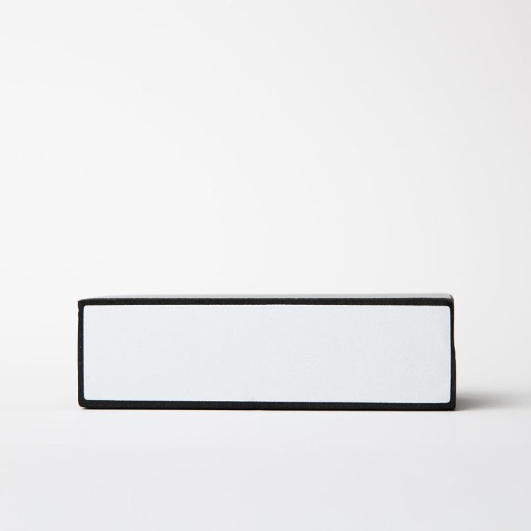 A Shine Buffer Block | Tammy Taylor Europe