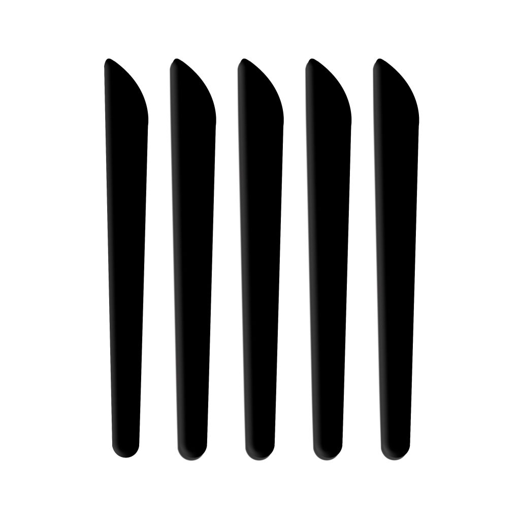 Hard Cutie File Boards – Prep & Finish | Tammy Taylor Europe