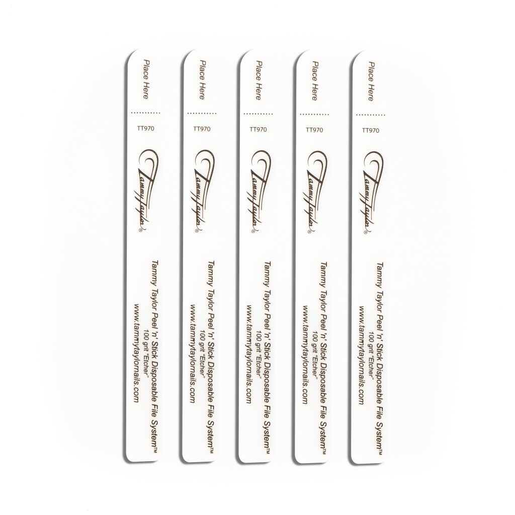 Hard Plastic Etchers Boards – Tools & Accessories | Tammy Taylor Europe