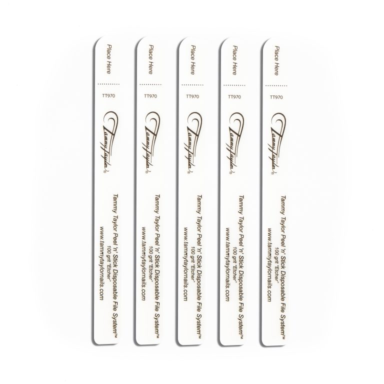 Hard Plastic Etchers Boards – Tools & Accessories | Tammy Taylor Europe