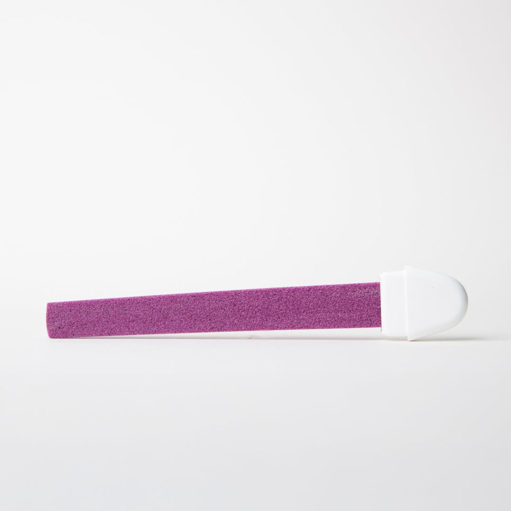 Pterygium Stone | Tammy Taylor Europe