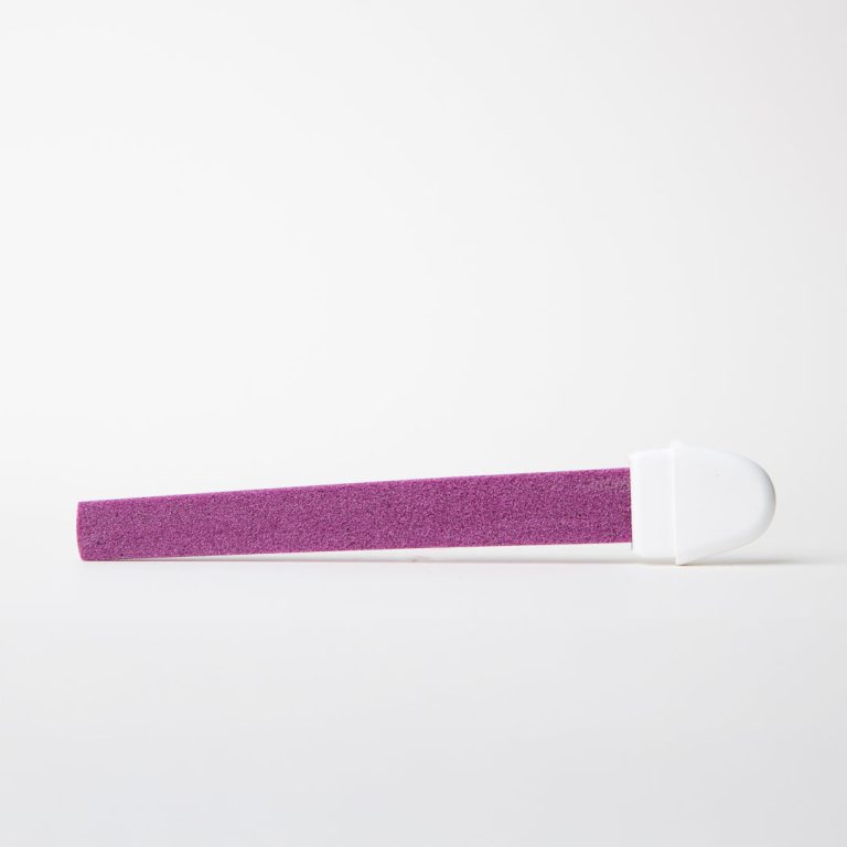 Pterygium Stone | Tammy Taylor Europe