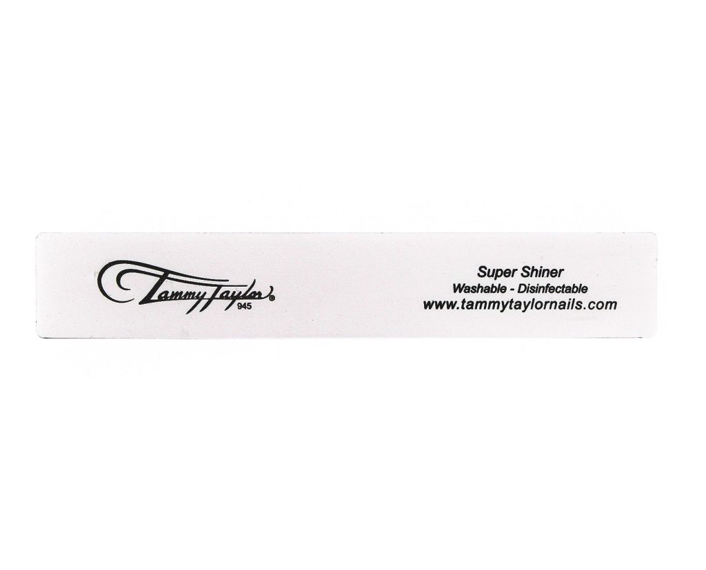 Super Soft Shiner – Acrylic System | Tammy Taylor Europe